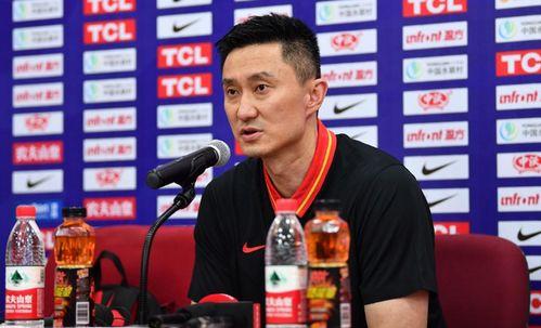 杜锋退役仪式爆料新闻