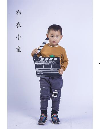 布衣小童最新爆料,揭秘娱乐圈最新热点事件