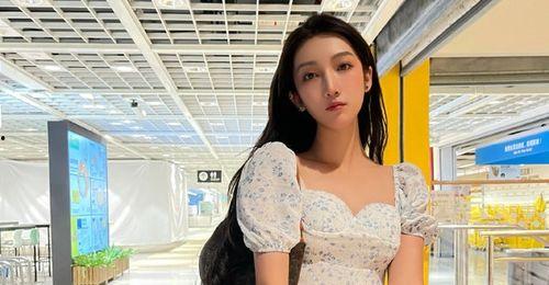 吃瓜群众cj爆料娱乐圈,吃瓜群众cj揭秘幕后真相