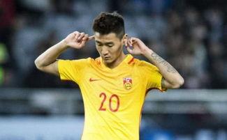 国足主厨爆料新闻视频,揭秘国足备战背后的美食故事